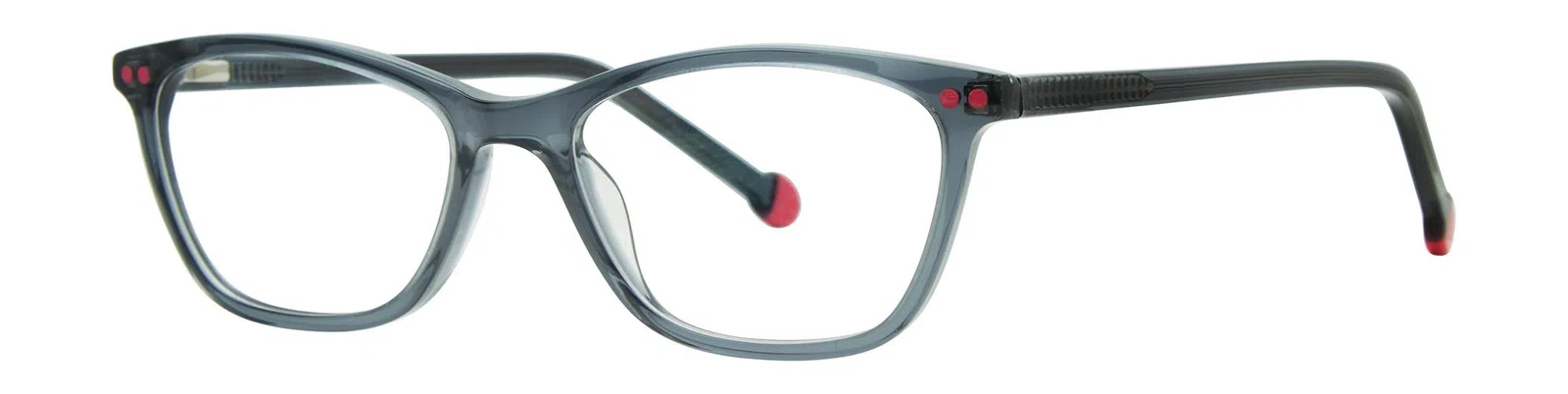 MODZ KIDS MERMAID Eyeglasses - view 8